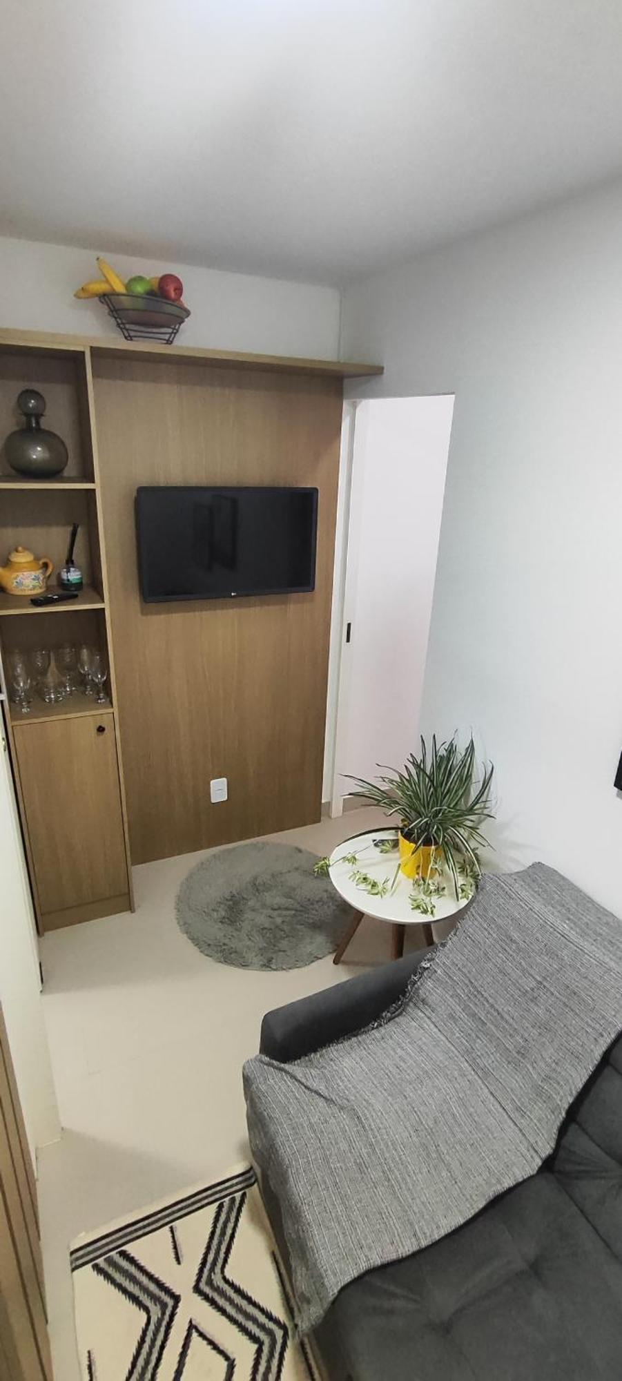 Pe Na Areia Posto 3 Rio de Janeiro